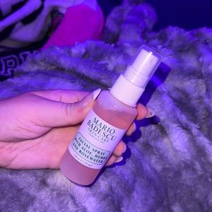 Never used Mario Badescu Skin Care Facial Spray
